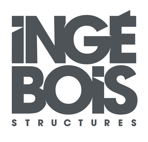 Logo Ingébois