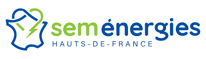 SEM Energies Hauts de France